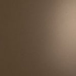 Ottone Scuro M028